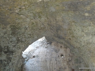 Torre Saracena Locadi